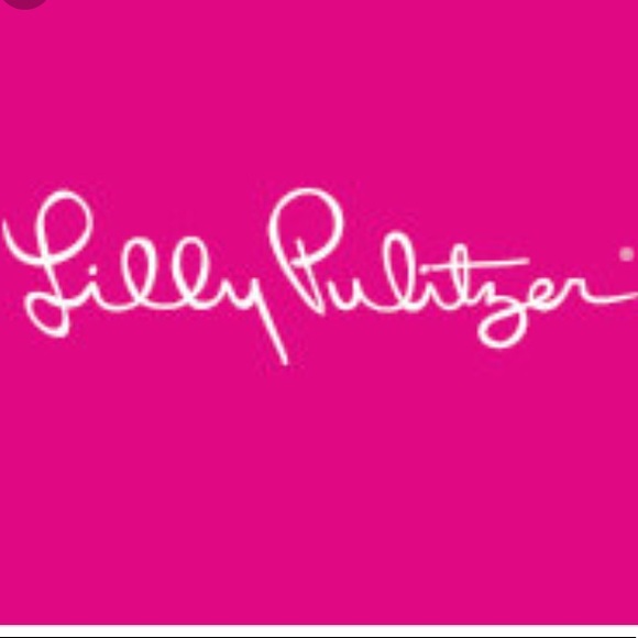 Lilly Pulitzer & Lilly Pulitzer for Target items - Picture 1 of 1